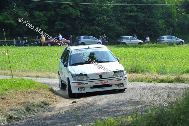 DSC_4056.JPG